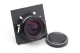 2110000919597_35353_1_rodenstock_sironar-n_56180mm_mc_w_copal_1_shutter_805c5b01.jpg