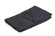2110000919627_35356_1_black_cloth_dark_cloth___c_160x100cm_803d5b01.jpg