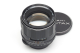 2110000919702_35364_1_asahi_pentax_m42_1985mm_super-takumar_3424817_595a5b12.jpg