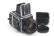 2110000919887_35382_1_hasselblad_500_cm_chrome_w_cf_planar_2880mm_t__mag_12_83965b15.jpg