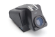 2110000919917_35385_1_hasselblad_pm_5_prism____finder_f_202203205_830d5b15.jpg
