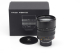 2110000919986_35392_1_ttartisan_12590mm_black_f_leitz_leica_m_w_box_77785b0e.jpg