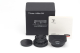 2110000920005_35394_1_ttartisan_5628mm_black_f_leitz_leica_m_demo_70765b0d.jpg