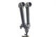 2110000920029_35396_16_riefler_tripod_w_carl_zeiss_jena_scherenfernrohr_sf24z_4bb55b15.jpg