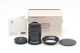 2110000920036_35397_1_ttartisan_1521mm_black_f_sony_e_demo_64cf5b0d.jpg