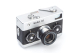 2110000920135_35408_1_rollei_35_chrome_w______tessar_3540mm_made_in_germany_7a565b93.jpg