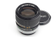 2110000920340_35429_1_canon_fd_1885mm_ssc_35968_7a1b5b19.jpg