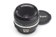 2110000920418_35436_1_nikon_ai_250mm_nikkor___3336780_79045b19.jpg