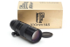 2110000920432_35438_1_nikon_ais_45300mm_____nikkor_w_tripod_collar__box_7ab25b19.jpg