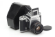 2110000920456_35440_1_pentacon_six_tl_p6_w_mc_biometar_2880mm__case_7b905b19.jpg