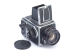2110000920494_35444_1_hasselblad_500_cm_chrome_w_c_planar_2880mm_t__mag_12_75cc5b48.jpg