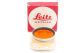 2110000920500_35445_1_leitz_leica_e39_hoogu____13101_orange_filter_chrome_81325b1a.jpg