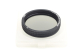 2110000920524_35447_1_leitz_leica_e54_pol_filter_13359_rotating_filter_6e035b21.jpg