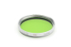 2110000920548_35449_1_leitz_leica_e39_hoofg____13096_yellow_green_filter_6dd05b21.jpg