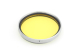 2110000920562_35451_1_leitz_leica_e39_hoobe____13086_yellow_1_filter_chrome_6d575b21.jpg