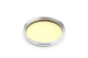2110000920579_35452_1_leitz_leica_e39_hoobe____13086_yellow_1_filter_chrome_6d385b21.jpg