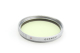 2110000920586_35453_1_leitz_leica_e39_hooar____13081_yellow_0_filter_chrome_6d275b21.jpg