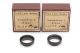2110000920616_35456_1_leitz_leica_close-up_attachment_set_elpro_1_elpet_3_elmar5cm_80f45b1a.jpg
