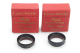 2110000920623_35457_1_leitz_leica_close-up_attachment_set_elpro_1_elpik_2_elmar5cm_802f5b1a.jpg
