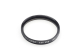 2110000920630_35458_1_leitz_leica_e39_hooiv_uva_filter_black_13131_80d25b1a.jpg