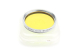 2110000920647_35459_1_leitz_leica_e39_hoobe____13086_yellow_1_filter_chrome_80185b1a.jpg