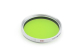 2110000920654_35460_1_leitz_leica_e39_hoofg____13096_yellow_green_filter_806b5b1a.jpg