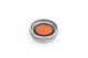 2110000920678_35462_1_leitz_leica_orako_14057__orange_filter_f_leica_ii_iii_iiia_7f6a5b1a.jpg