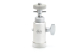 2110000920692_35464_1_leitz_leica_14121_ball___tripod_head_1964_59325b1b.jpg