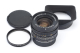 2110000920821_35477_1_leitz_leica_r_elmarit-r__2824mm_11221_e60_3329132_6f715b46.jpg