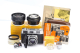 2110000920876_35482_1_kodak_retina_iiic_type___028_w_xenon_250mm_c_outfit_70d35b46.jpg