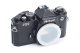 2110000921026_35497_1_nikon_fe2_black_paint____2353499_serviced_768d5b48.jpg