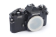 2110000921033_35498_1_nikon_fe2_black_paint____2132406_serviced_78035b48.jpg