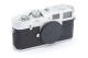 2110000921040_35499_1_leitz_leica_m1_chrome____1067664_serviced_795b5b48.jpg