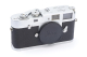 2110000921057_35500_1_leitz_leica_m2_chrome____lever_rewind_975425_serviced_78e75b48.jpg
