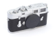 2110000921064_35501_1_leitz_leica_m3_chrome____single_stroke_1042236_serviced_77005b48.jpg