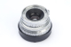 2110000921071_35502_1_leitz_leica_m_summaron___3535cm_1274522_serviced_755b5b48.jpg