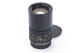 2110000921347_35529_1_leitz_leica_r_elmar-r____4180mm_11922_3-cam_50e75b57.jpg