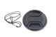 2110000922207_35615_1_no_name_58mm_front_cap___clip-on_snap-on_792f5b5c.jpg
