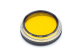 2110000923082_35704_1_minolta_49mm_filter______yellow_ac_y_52_gelb_53b15b81.jpg