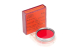 2110000924102_35806_1_zeiss_ikon_42mm_filter___light_red_r10x_32310_rot_slip_on_m_640c5cb5.jpg