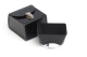 2110000924324_35828_1_zeiss_ikon_contarex_b56__hood_50-135mm_black_w_leather_case_632d5cb5.jpg