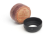 2110000924386_35834_1_zeiss_ikon_hood_37mm_____128316_black_slip_on_61065cb5.jpg