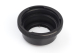 2110000924706_35866_1_lens_adapter_pentacon_six_to_m42_black_72045c33.jpg
