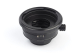 2110000924928_35888_1_shift_lens_adapter_pentacon_six_to_m42_black_7d4c5c30.jpg