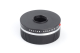 2110000925017_35897_1_leitz_leica_photar_______adapter_r_14259_76435c30.jpg
