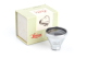2110000925741_35970_1_leitz_leica_finder_tuvoo_28cm_attachment_f_viooh_w_box_7e9a5c30.jpg