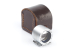 2110000925758_35971_1_leitz_leica_finder_______sbooi_5cm_w_case_80cb5c30.jpg