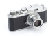 2110000925918_35987_1_canon_j-ii_seiki_kogaku__w_355cm_nippon-kogaku_nikkor_5b785c2f.jpg