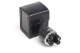 2110000926298_36025_1_zeiss_ikon_440_universal_finder_21_35_50_85_135_w_case_60765cb5.jpg