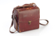 2110000926618_36057_1_hasselblad_outfit_case_302304_170x120x160_mm_redbrown_57565c36.jpg